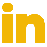 Linkedin - Codebrisk