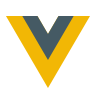 Vue Js