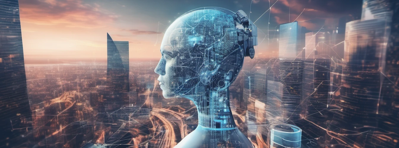 Embracing AI Innovations: A Roadmap for Learning and Growth