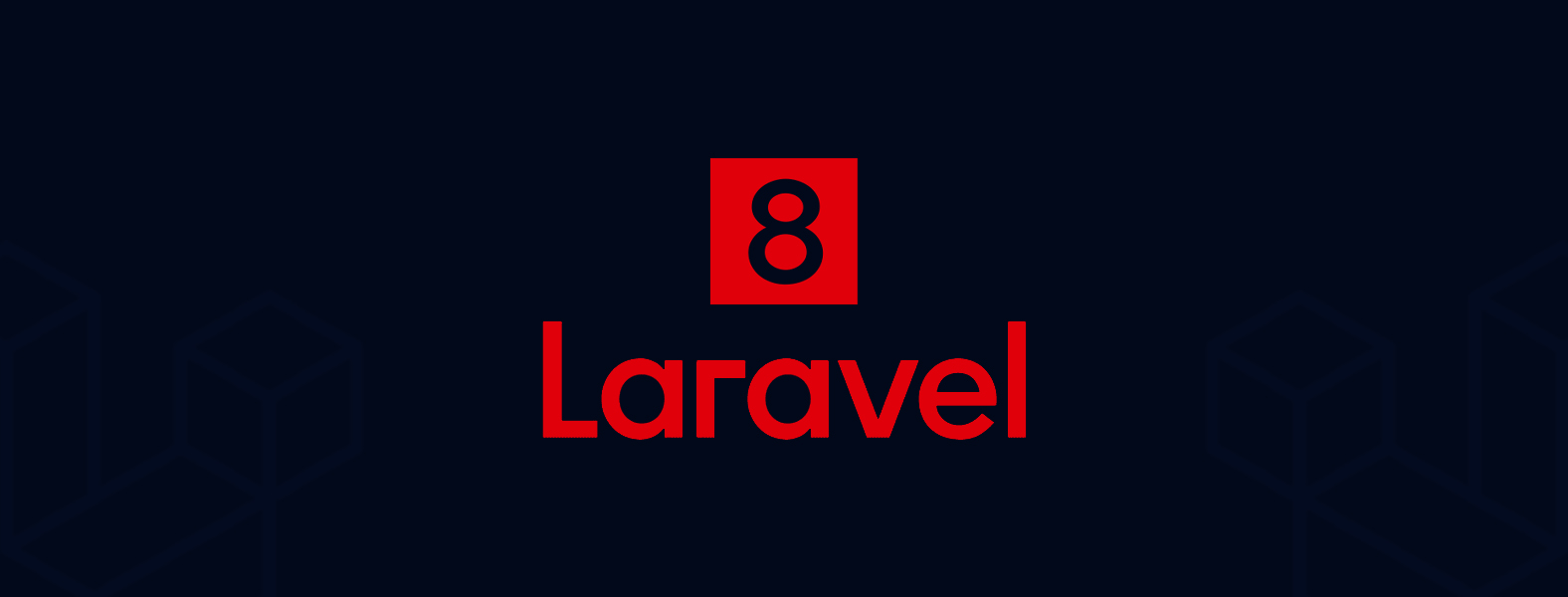 What's new in Laravel 8.48 - Laravel 8.48 Released